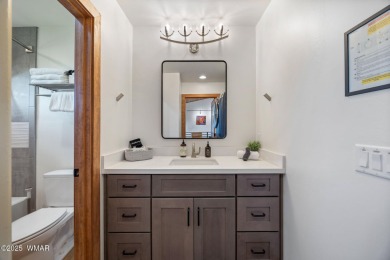 Introducing a truly iconic Cambric Homes masterpiece. An on Torreon Golf Club in Arizona - for sale on GolfHomes.com, golf home, golf lot