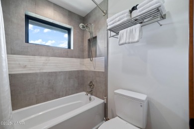 Introducing a truly iconic Cambric Homes masterpiece. An on Torreon Golf Club in Arizona - for sale on GolfHomes.com, golf home, golf lot