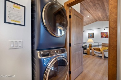 Introducing a truly iconic Cambric Homes masterpiece. An on Torreon Golf Club in Arizona - for sale on GolfHomes.com, golf home, golf lot