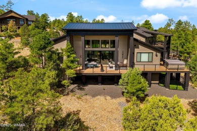 Introducing a truly iconic Cambric Homes masterpiece. An on Torreon Golf Club in Arizona - for sale on GolfHomes.com, golf home, golf lot