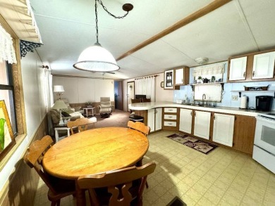 Experience the ultimate combination of comfort and style in this on Hamptons Golf Club in Florida - for sale on GolfHomes.com, golf home, golf lot