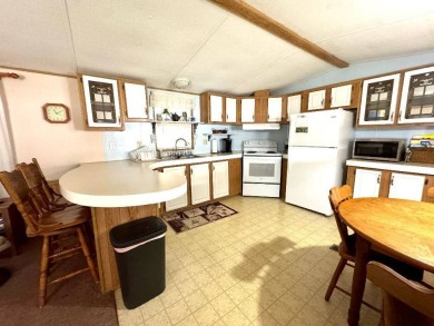 Experience the ultimate combination of comfort and style in this on Hamptons Golf Club in Florida - for sale on GolfHomes.com, golf home, golf lot