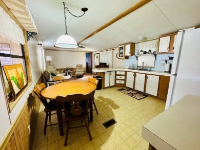Experience the ultimate combination of comfort and style in this on Hamptons Golf Club in Florida - for sale on GolfHomes.com, golf home, golf lot