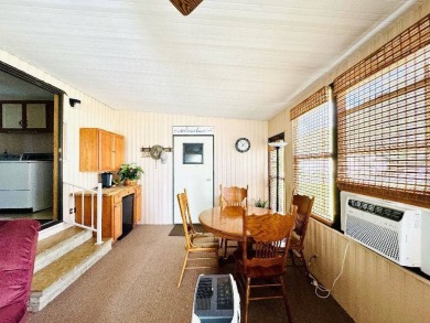 Experience the ultimate combination of comfort and style in this on Hamptons Golf Club in Florida - for sale on GolfHomes.com, golf home, golf lot