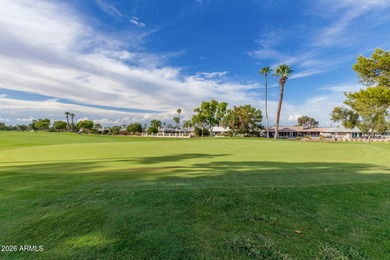 WOW. priced to sell. This Gemini Twin features 2 bedrooms, 2 on Pebblebrook Golf Course in Arizona - for sale on GolfHomes.com, golf home, golf lot