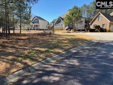 This is an opportunity to build in coveted Cobblestone Park - a on Cobblestone Park Golf Club in South Carolina - for sale on GolfHomes.com, golf home, golf lot