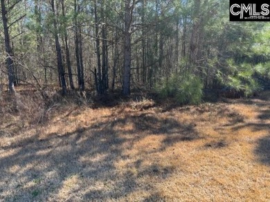 This is an opportunity to build in coveted Cobblestone Park - a on Cobblestone Park Golf Club in South Carolina - for sale on GolfHomes.com, golf home, golf lot