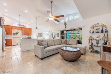 Welcome to this exquisite home in the desirable Kelly Greens on Kelly Greens Golf and Country Club in Florida - for sale on GolfHomes.com, golf home, golf lot