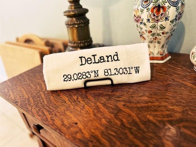 POOL HOME IN VICTORIA HILLS ,  WELCOME TO PARK VIEWS, SPACE, AND on Victoria Hills Golf Club in Florida - for sale on GolfHomes.com, golf home, golf lot