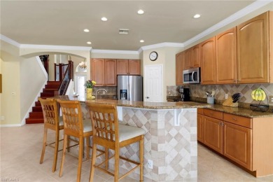 Wow - a 4 Bedroom Pool home for under $700,000 - in a fabulous on Glen Eagle Golf and Country Club in Florida - for sale on GolfHomes.com, golf home, golf lot