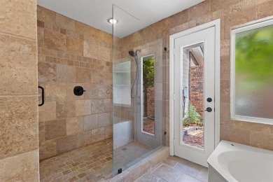 Priced Below Appraised Value!!! Start living with built in on Tanglewood Resort in Texas - for sale on GolfHomes.com, golf home, golf lot