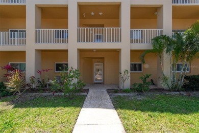 Big Price Drop!! Welcome to the Paradise Reserve - On Top of The on On Top Of The World Golf Course in Florida - for sale on GolfHomes.com, golf home, golf lot