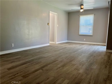 This beautifully updated home features a fully renovated kitchen on Rio Hondo Golf Club in California - for sale on GolfHomes.com, golf home, golf lot