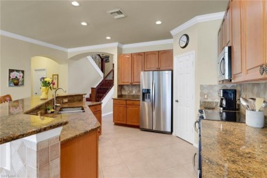 Wow - a 4 Bedroom Pool home for under $700,000 - in a fabulous on Glen Eagle Golf and Country Club in Florida - for sale on GolfHomes.com, golf home, golf lot