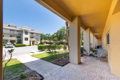 Big Price Drop!! Welcome to the Paradise Reserve - On Top of The on On Top Of The World Golf Course in Florida - for sale on GolfHomes.com, golf home, golf lot