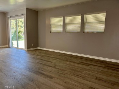 This beautifully updated home features a fully renovated kitchen on Rio Hondo Golf Club in California - for sale on GolfHomes.com, golf home, golf lot