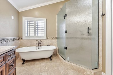 Hear the Mission Bells and take in breathtaking sunsets from on San Juan Hills Country Club in California - for sale on GolfHomes.com, golf home, golf lot