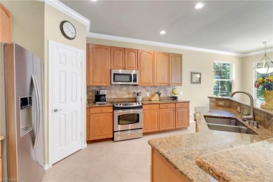 Wow - a 4 Bedroom Pool home for under $700,000 - in a fabulous on Glen Eagle Golf and Country Club in Florida - for sale on GolfHomes.com, golf home, golf lot