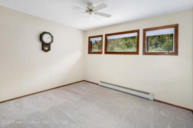 Welcome to your private, expansive and peaceful reserve in the on Ironbridge Golf Club in Colorado - for sale on GolfHomes.com, golf home, golf lot