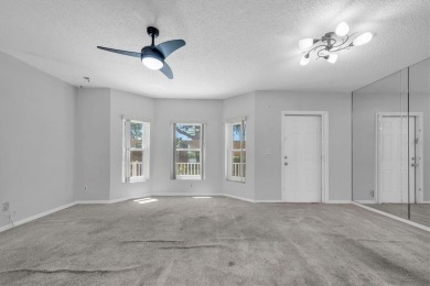 Big Price Drop!! Welcome to the Paradise Reserve - On Top of The on On Top Of The World Golf Course in Florida - for sale on GolfHomes.com, golf home, golf lot