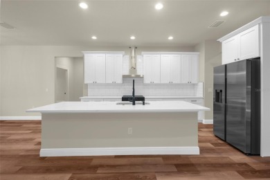STUNNING, MOVE-IN READY...BRAND NEW HOME!!! Craftsman-style on Sugarmill Woods Golf and Country Club in Florida - for sale on GolfHomes.com, golf home, golf lot