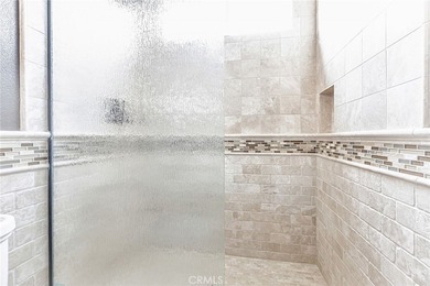 Hear the Mission Bells and take in breathtaking sunsets from on San Juan Hills Country Club in California - for sale on GolfHomes.com, golf home, golf lot