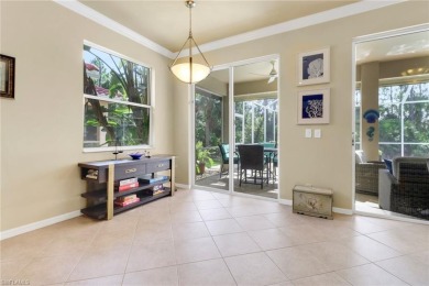 Wow - a 4 Bedroom Pool home for under $700,000 - in a fabulous on Glen Eagle Golf and Country Club in Florida - for sale on GolfHomes.com, golf home, golf lot