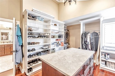 Hear the Mission Bells and take in breathtaking sunsets from on San Juan Hills Country Club in California - for sale on GolfHomes.com, golf home, golf lot