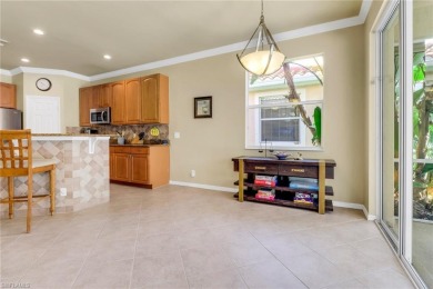Wow - a 4 Bedroom Pool home for under $700,000 - in a fabulous on Glen Eagle Golf and Country Club in Florida - for sale on GolfHomes.com, golf home, golf lot