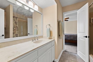 Priced Below Appraised Value!!! Start living with built in on Tanglewood Resort in Texas - for sale on GolfHomes.com, golf home, golf lot