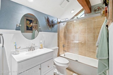 Welcome to your private, expansive and peaceful reserve in the on Ironbridge Golf Club in Colorado - for sale on GolfHomes.com, golf home, golf lot