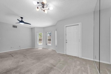 Big Price Drop!! Welcome to the Paradise Reserve - On Top of The on On Top Of The World Golf Course in Florida - for sale on GolfHomes.com, golf home, golf lot