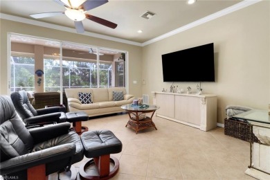 Wow - a 4 Bedroom Pool home for under $700,000 - in a fabulous on Glen Eagle Golf and Country Club in Florida - for sale on GolfHomes.com, golf home, golf lot