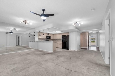 Big Price Drop!! Welcome to the Paradise Reserve - On Top of The on On Top Of The World Golf Course in Florida - for sale on GolfHomes.com, golf home, golf lot