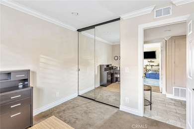 Hear the Mission Bells and take in breathtaking sunsets from on San Juan Hills Country Club in California - for sale on GolfHomes.com, golf home, golf lot