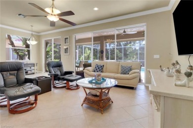 Wow - a 4 Bedroom Pool home for under $700,000 - in a fabulous on Glen Eagle Golf and Country Club in Florida - for sale on GolfHomes.com, golf home, golf lot