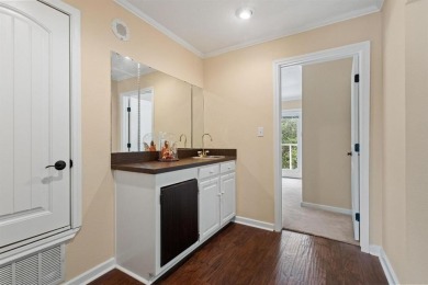 Priced Below Appraised Value!!! Start living with built in on Tanglewood Resort in Texas - for sale on GolfHomes.com, golf home, golf lot