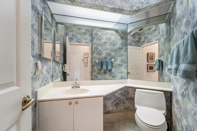 Welcome to Eastpointe Country Club.  A gated Country Club on Eastpointe Country Club in Florida - for sale on GolfHomes.com, golf home, golf lot