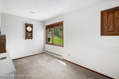 Welcome to your private, expansive and peaceful reserve in the on Ironbridge Golf Club in Colorado - for sale on GolfHomes.com, golf home, golf lot