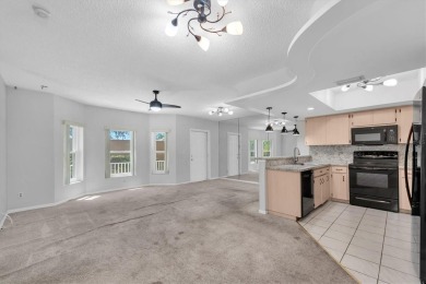 Big Price Drop!! Welcome to the Paradise Reserve - On Top of The on On Top Of The World Golf Course in Florida - for sale on GolfHomes.com, golf home, golf lot