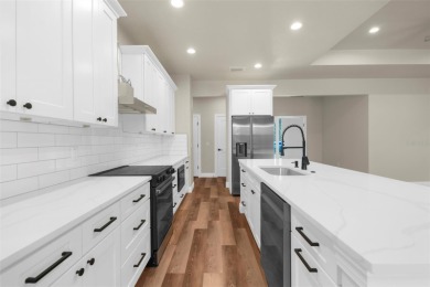 STUNNING, MOVE-IN READY...BRAND NEW HOME!!! Craftsman-style on Sugarmill Woods Golf and Country Club in Florida - for sale on GolfHomes.com, golf home, golf lot