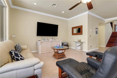 Wow - a 4 Bedroom Pool home for under $700,000 - in a fabulous on Glen Eagle Golf and Country Club in Florida - for sale on GolfHomes.com, golf home, golf lot