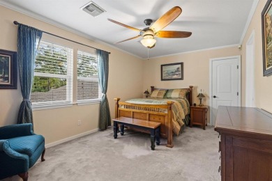 Priced Below Appraised Value!!! Start living with built in on Tanglewood Resort in Texas - for sale on GolfHomes.com, golf home, golf lot