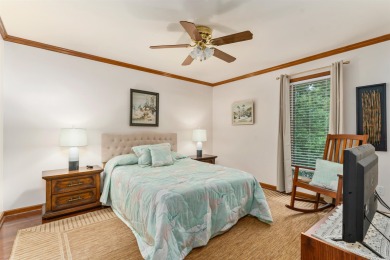 Welcome to this little gem in a community of prestigious homes on Diamante Golf and Country Club in Arkansas - for sale on GolfHomes.com, golf home, golf lot