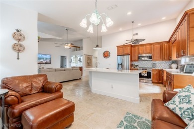 Welcome to this exquisite home in the desirable Kelly Greens on Kelly Greens Golf and Country Club in Florida - for sale on GolfHomes.com, golf home, golf lot