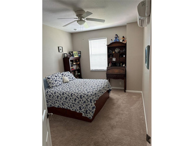 POOL HOME IN VICTORIA HILLS ,  WELCOME TO PARK VIEWS, SPACE, AND on Victoria Hills Golf Club in Florida - for sale on GolfHomes.com, golf home, golf lot