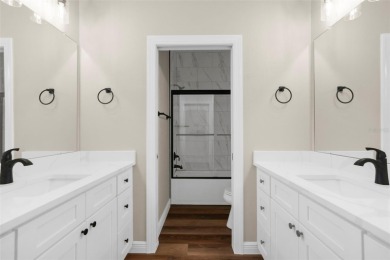 STUNNING, MOVE-IN READY...BRAND NEW HOME!!! Craftsman-style on Sugarmill Woods Golf and Country Club in Florida - for sale on GolfHomes.com, golf home, golf lot