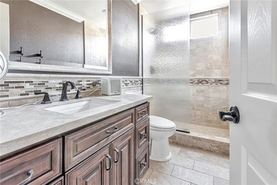 Hear the Mission Bells and take in breathtaking sunsets from on San Juan Hills Country Club in California - for sale on GolfHomes.com, golf home, golf lot