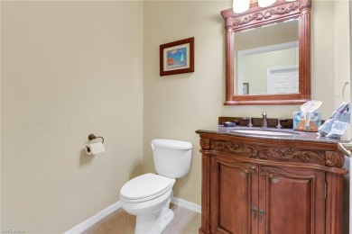 Wow - a 4 Bedroom Pool home for under $700,000 - in a fabulous on Glen Eagle Golf and Country Club in Florida - for sale on GolfHomes.com, golf home, golf lot