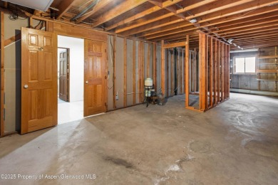 Welcome to your private, expansive and peaceful reserve in the on Ironbridge Golf Club in Colorado - for sale on GolfHomes.com, golf home, golf lot